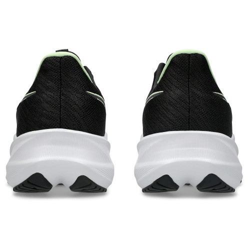 Asics Versablast 4